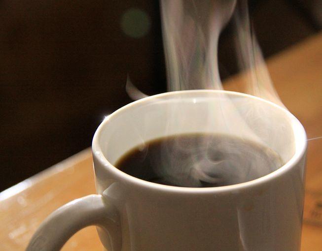 steam-cup-coffee.jpg.653x0_q80_crop-smart.jpg (Foto/Photo)