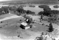 Sundsrud (Søgarden Sundsrud) 66/1-11-13 i Rømskog. 

Feil 