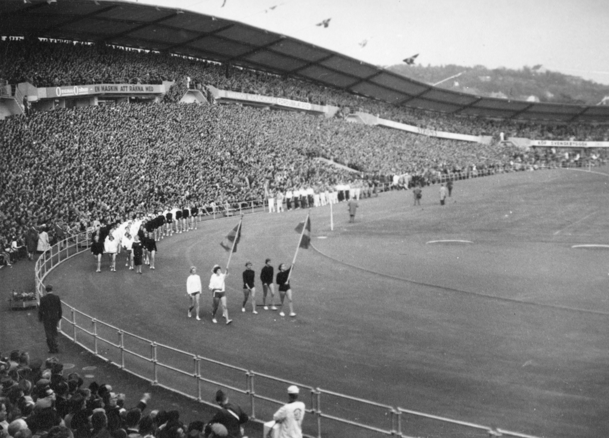 g-teborg-invigning-av-nya-ullevi-v-nersborgs-museum-digitaltmuseum