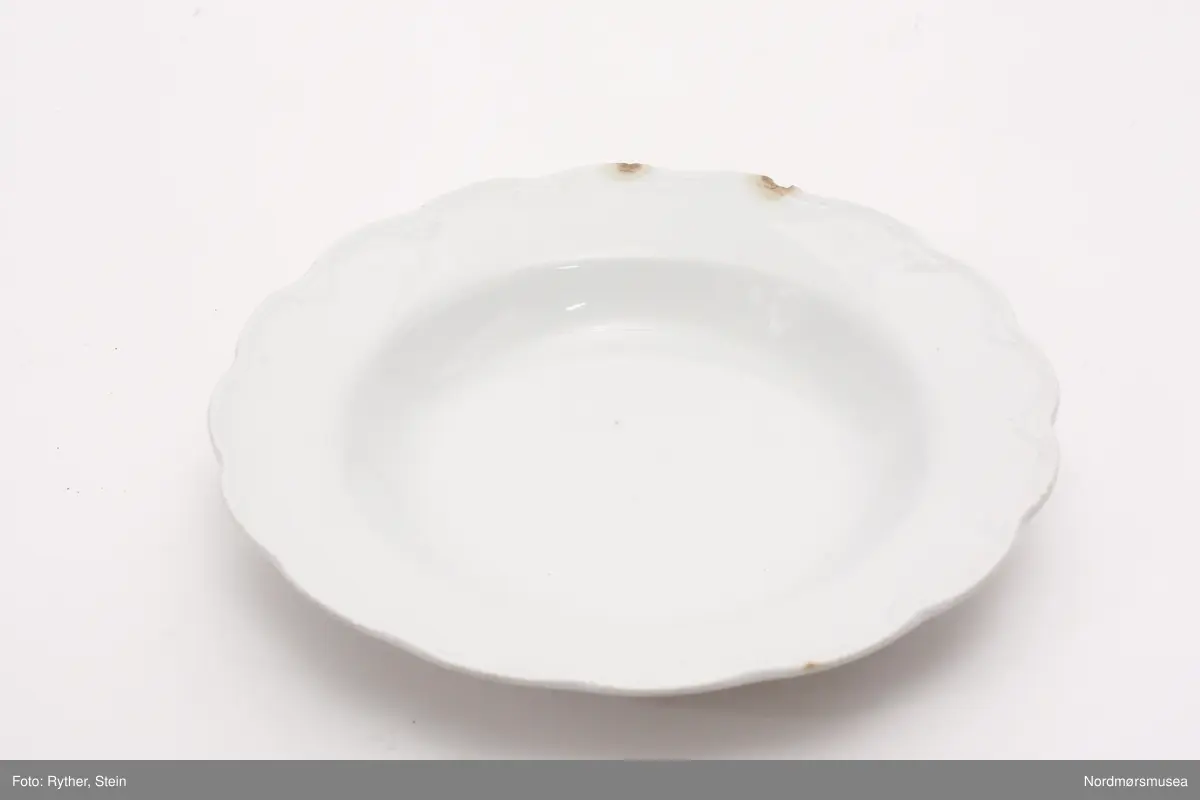 A: Bolle, B: Dypt fat, C: Dypt fat, D: Dypt fat, E: Dypt fat, F: Fat, G: Fat