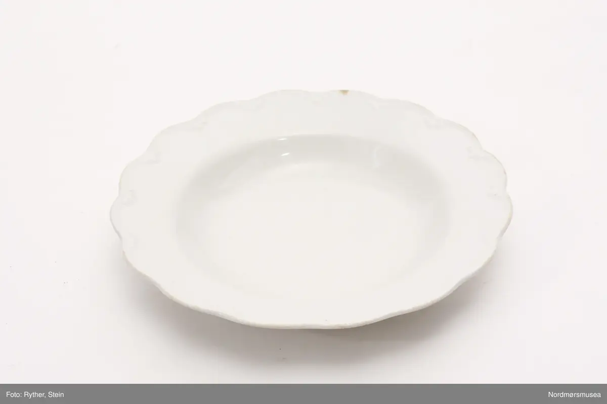 A: Bolle, B: Dypt fat, C: Dypt fat, D: Dypt fat, E: Dypt fat, F: Fat, G: Fat