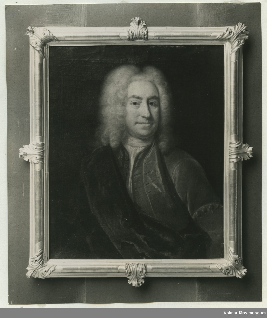 Rothlieb Gustav Fredrik född 1686-05-30 död 1758-03-06. Landshövding m.m.
Ägare till Ebbetorp och en av Flerohopps bruks grundare.