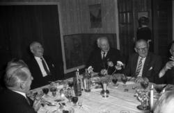 "1962"."Generalforsamling Heimdal 1962"