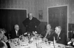 "1962"."Generalforsamling Heimdal 1962"