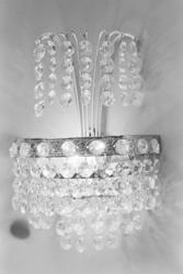 Nordisk lysforum, opptak lamper