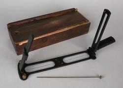 Navigasjonsinstrument