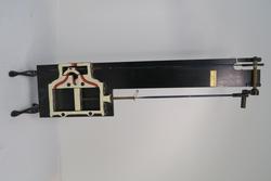 Demonstrasjonsmodell