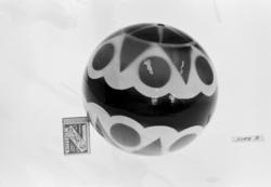 Norske Legio, Opptak av leker