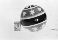 Norske Legio, Opptak av leker