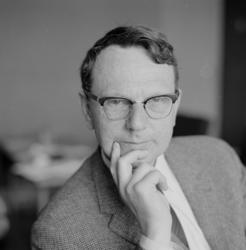 Minerva kvartalskrift, Prof. Daniel Håkonsen