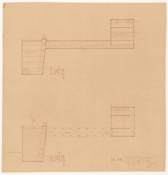 Villa Stenersen [Plantegning]
