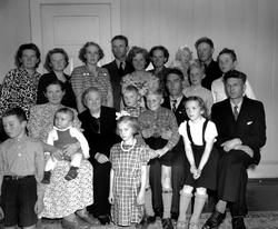 Dette bilde manglar informasjon. Tips oss om du har opplysni