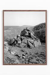 Cairn #2 [Fotografi]