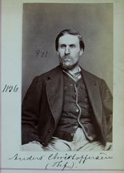 Anders Christoffersen (Thf)