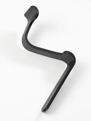 Ekstrem Maestro [Stol]