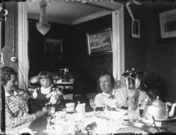 (Eske merket "Namsos")