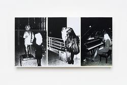 Ephemerality – A Permanent Collection (173) [Fotografi]