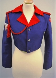 Uniform