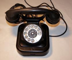 Telefon