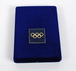 Medalje