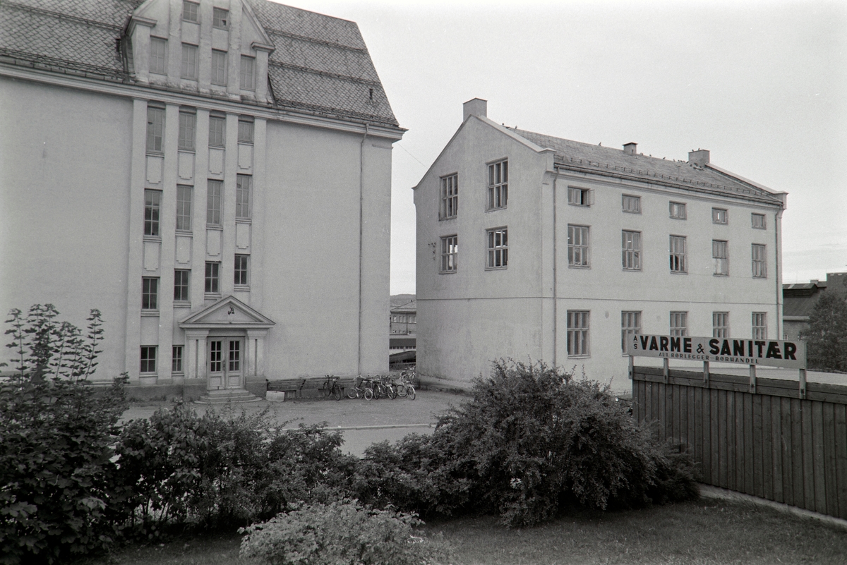 hamar-katedralskole-ekstr-st-anno-domkirkeodden-digitaltmuseum