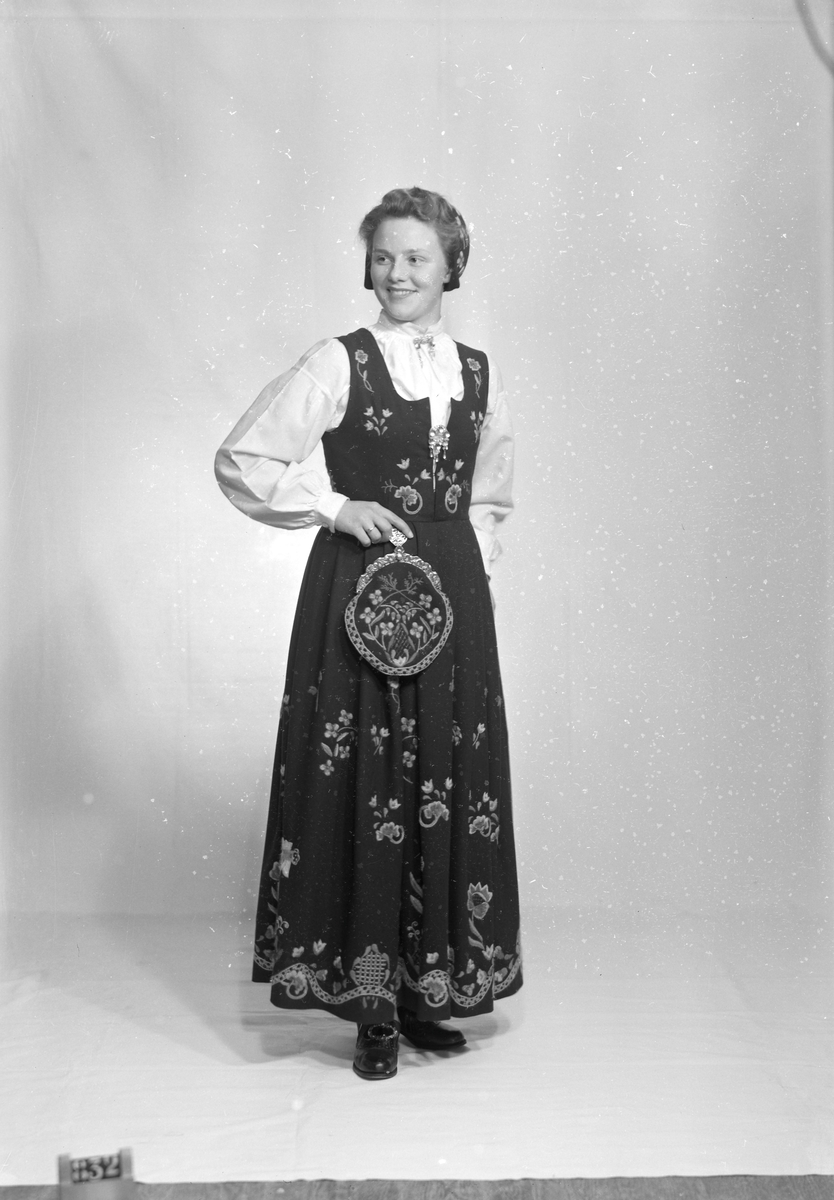 Anne Mai Øien