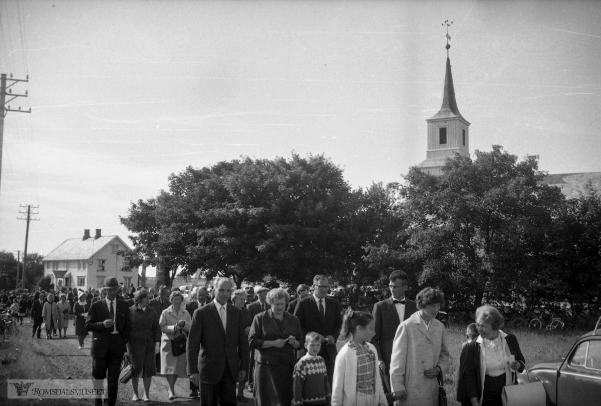 "Frå 21.08.1965"."Gjelsvik-bauta"