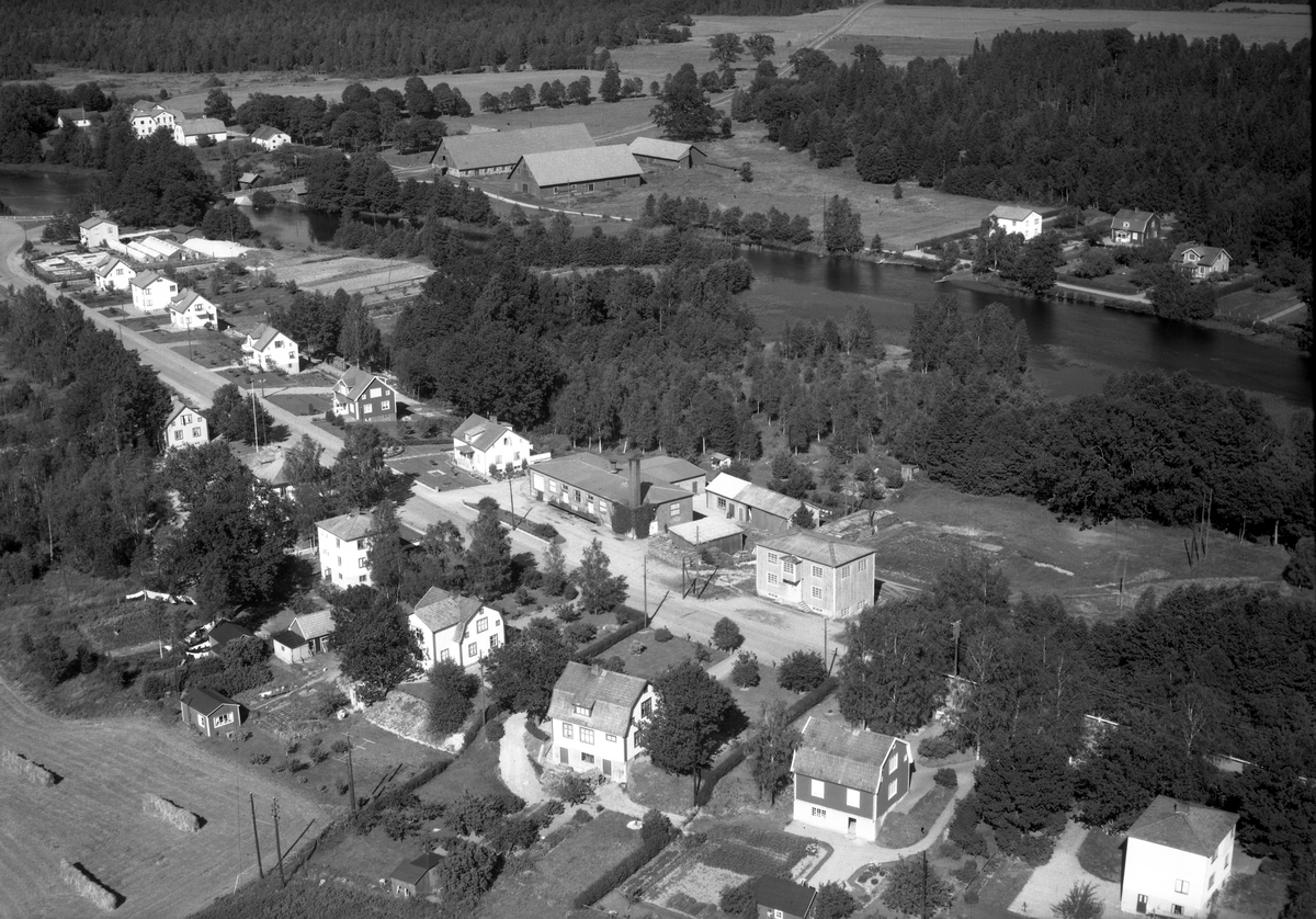 Åby skola - Växjö kommun