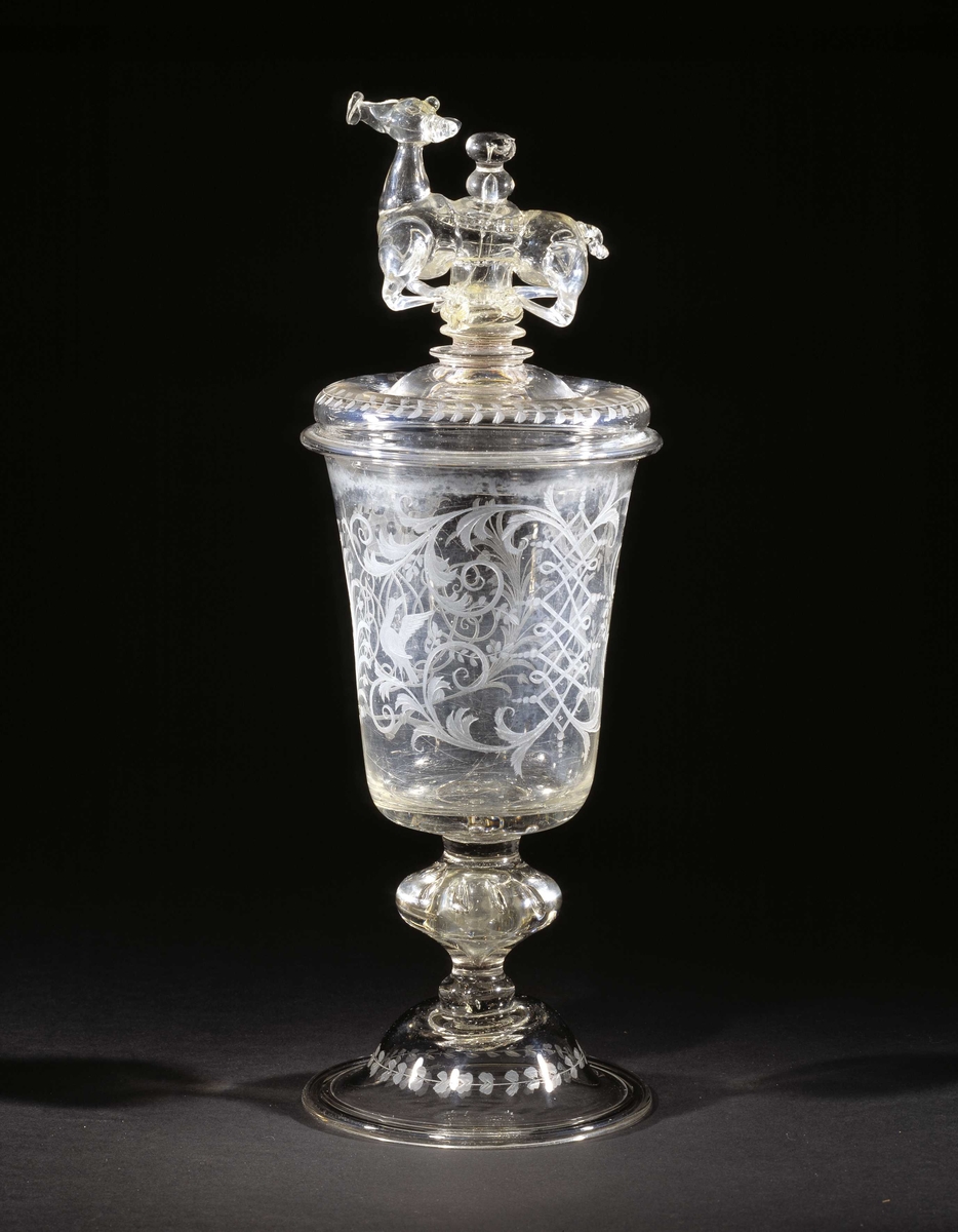 Pokal