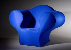 Soft Big Easy [Lenestol]