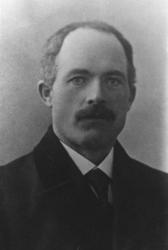 (Se Romsdal Sogelag 1912, side 207-)