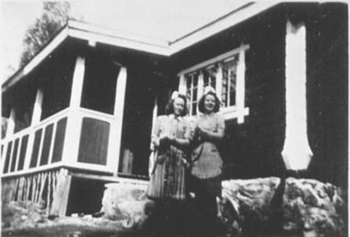 eksteri-r-hovedkvarteret-hytta-til-kristian-lund-gruppe-2-lotter