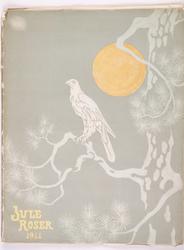 Juleroser 1911 [Tidsskrift]