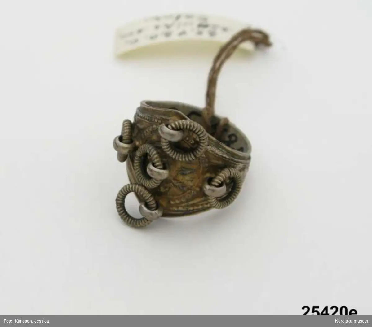 Ring