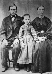 Eikesdal, Oppigard.79-9