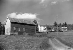 Nr.23. Hatlen. Nils Sagen. .(Bilder brukt i "Gards- og ættes