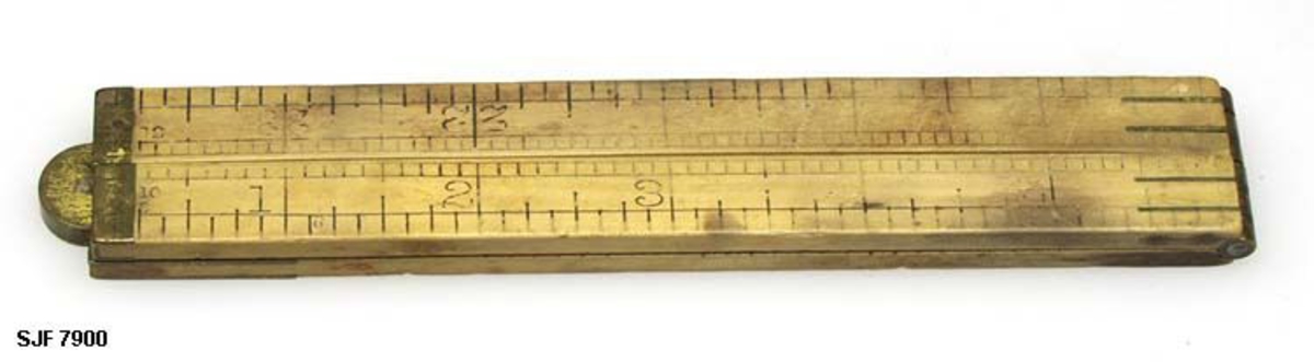 Alen målet er ant. brukt til å måle lengder av materialer ved bygging eller evnt. måling av tømmer. 