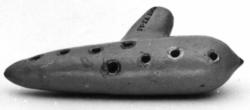 Ocarina