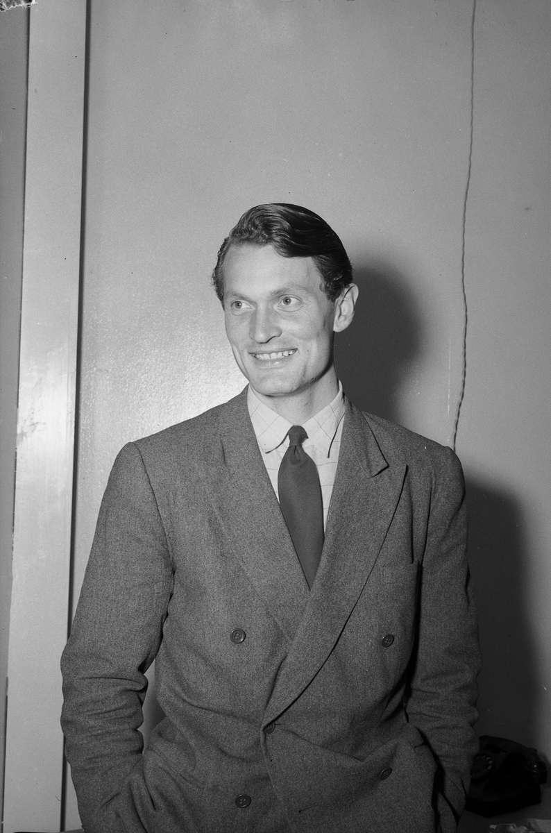 Skuespillere ved Trøndelag Teater