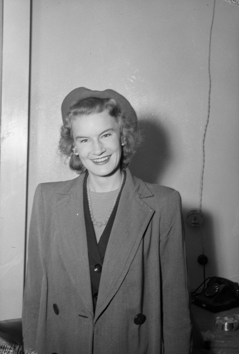 Skuespillere ved Trøndelag Teater