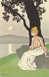 Overrekkingskort [Overrekkingskort]