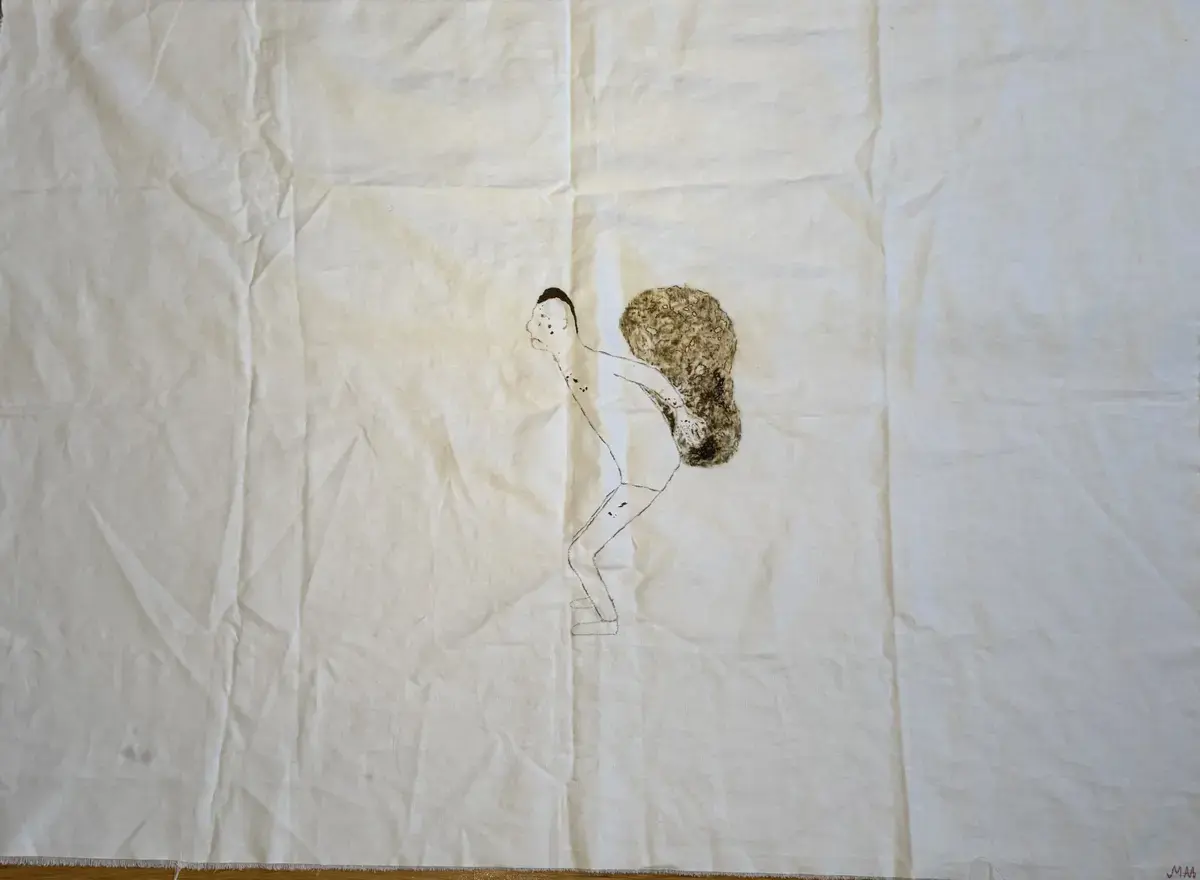 Kunst