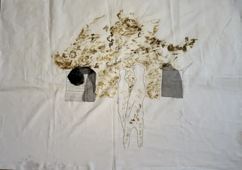 Kunst